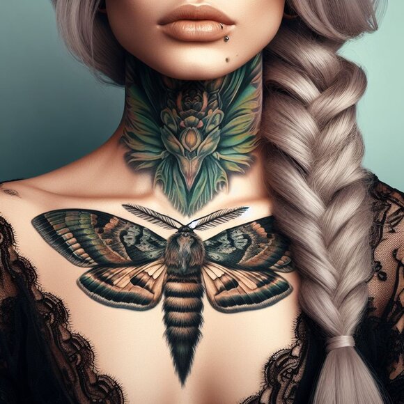 Meet your Posher, Angela - Picture 9 of 10